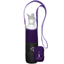 Bottle Sling rePETe