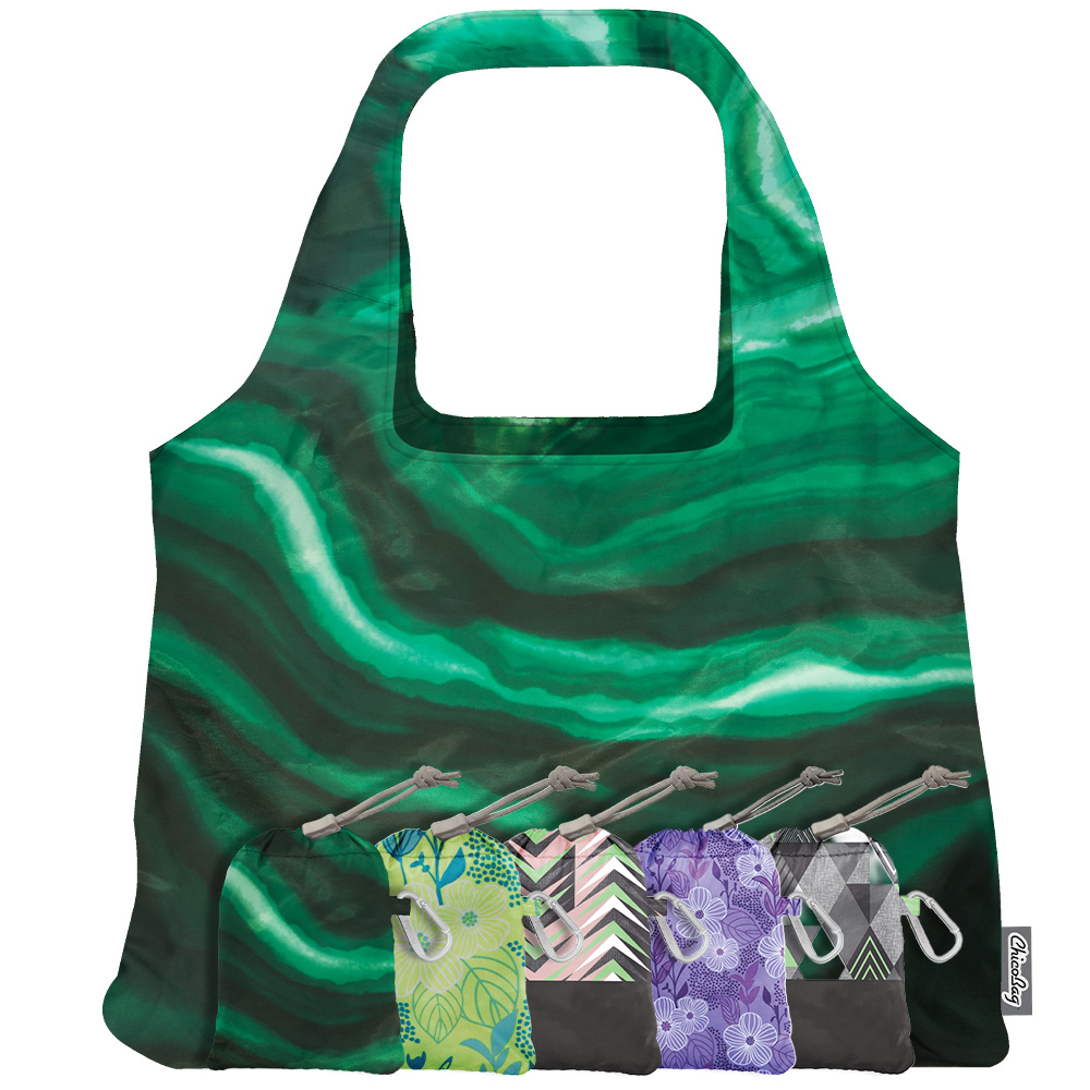 Vita Grab Bag Set of 5