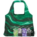 Vita Grab Bag Set of 5