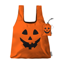 Original Halloween rePETE + Refine