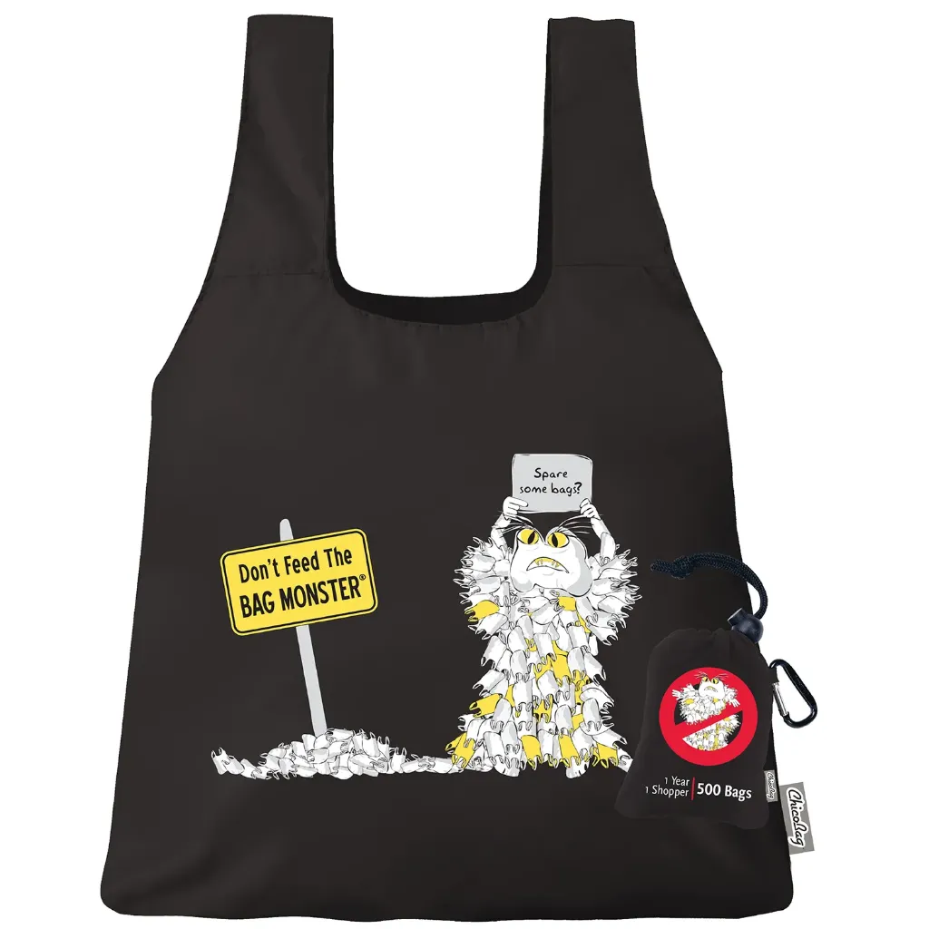 Original Tote