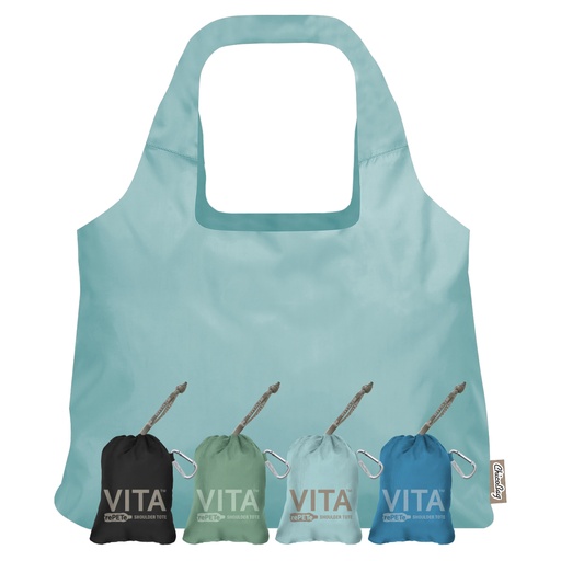 Vita rePETe + Refine image 1