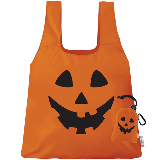 [OSHOP11JOL] Original Halloween