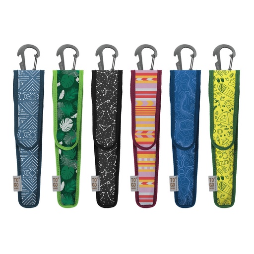 Premium Utensil Set image 1