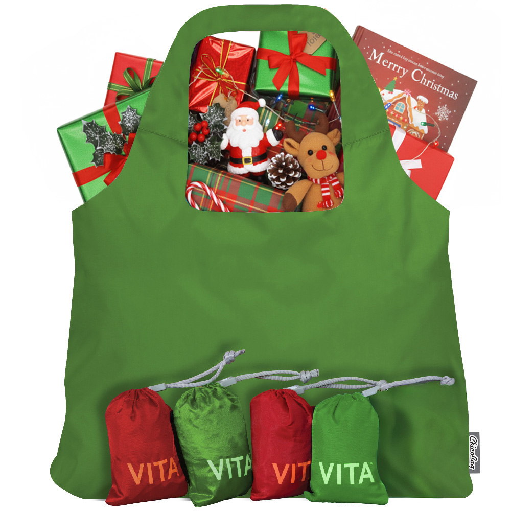 [VHB1] Vita 4 Pack Bundle