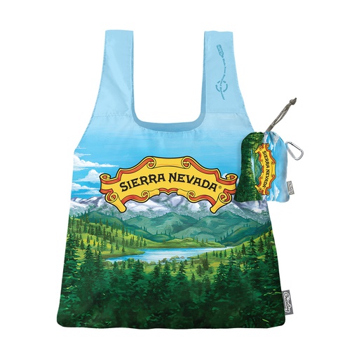 Custom Original Bag